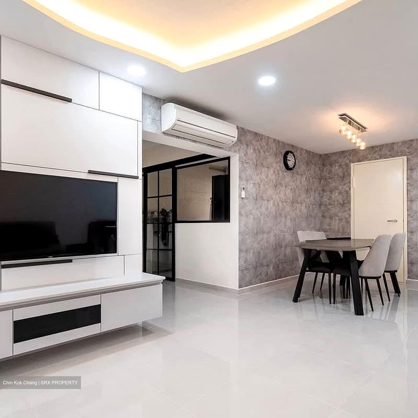Blk 665A Jurong West Street 64 (Jurong West), HDB Executive #573525761